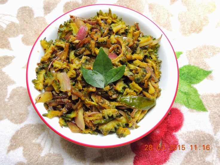 Pavakka Mezhukkupuratti